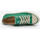 Big Star Women's Sneakers | Shoptok.si