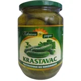 Krastavac, 690g