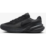 Nike patike za dečake w uplift sc Cene