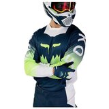 Fox Cross 180 Flora Tamno plava | shoptok.hr
