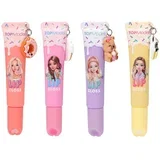sjajilo za usne s privjeskom CANDY GLAM 14087