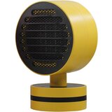 Dardanar Tihi grelnik z zaščito pred pregrevanjem, energijsko varčen grelnik zraka, (21198589) | Shoptok.si