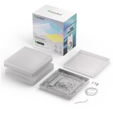 Nanoleaf Skylight Starter Kit - 3PK | shoptok.hr