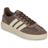 Adidas Nizke superge BARREDA DECODE Bež Cene