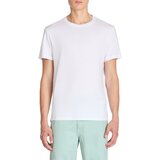 Celio Short-sleeved T-shirt Jetense - Men's Cene