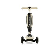 Kinderkraft romobil HALLEY STONE, stone white | shoptok.hr
