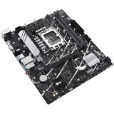 Asus MB PRIME B760M-KLGA 1700; 2xDDR5, 2x M.2,6xUSB1x VGA, 1x HDMI; mATX | Eponuda.ba
