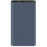 Xiaomi powerbank 10000 mAh BHR5884GL | Eponuda.ba