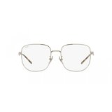 Ray-ban Naočare RX 6503D 2993 | ePonuda.com