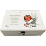  Poklon za krštenje, rođendan Š154271 | shoptok.hr