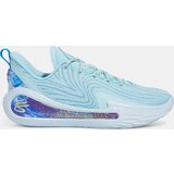 Under Armour Unisex shoes CURRY 12 PSCS - unisex | shoptok.hr