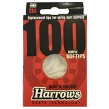 Harrows Konice za puščice, (20391396) | Shoptok.si