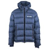 Yonex COYWJ4472 sarena | shoptok.hr