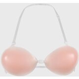 Julimex Samostoječi modrček z naramnicami | Shoptok.si