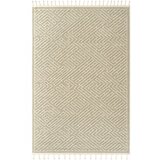 Conceptum Hypnose Tepih Elit 12, 160x230 cm, Bež | Eponuda.ba