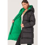 Dewberry Ženska jakna Z6687 | shoptok.hr
