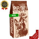 Profi Line 18kg Hrana za Pse Profi Line Win 18kg 24/15 Cijene