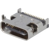 Konektor USB-C ugradni | Eponuda.ba
