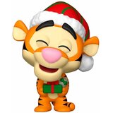 Funko Figura Pocket POP Disney Winnie the Pooh Tigger | shoptok.hr
