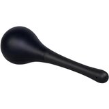You2Toys Dildo-Analni tuš | Shoptok.si