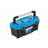  KUTIJA ZA ALAT PVC 18" | ePonuda.com