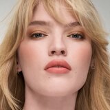 Estée Lauder Pure Color The Essential Eyeshadow Quad paleta senčil za oči z aplikatorjem odtenek Gallery Hop 4 g | Shoptok.si