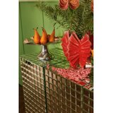 Jotex Pladanj aluminijski Myrla – | shoptok.hr