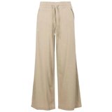 Trespass Women's Casual Trousers ZINNY | Shoptok.si