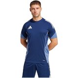 Adidas Tiro 25 Plava | shoptok.hr