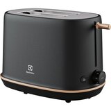 Electrolux Toster E7T1-6BP s 7 stopnjami zapečenosti, (5000118900) | Shoptok.si