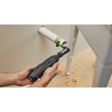 Dremel Angle Attachment | Eponuda.com