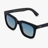 Barner Max/Matte black noire Suncane naocare ( MAXMBN-S ) Cene