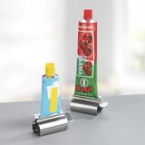 Maximex Metalni istiskivač paste za zube 3 kom – | shoptok.hr