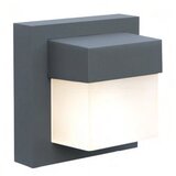  Svjetiljka 91211 Grey CLR Cijene