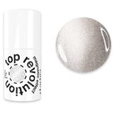  CLARISSA TOP MAGNETIC EFFECT 7ML HEMA/TPO FREE | Eponuda.ba