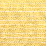  Jedro za zaštitu od sunca 160 g/m² bež 3,5 x 4,5 m HDPE | shoptok.hr