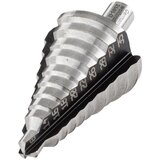 Wolfcraft stepenasto svrdlo (8 mm - 35 mm, hs čelik) Cijene