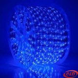  LED šlauf 1m Cijene