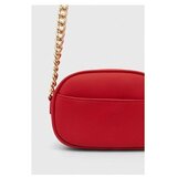 Love Moschino JC4026PP1LKD sarena | shoptok.hr