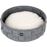 Cosma meki krevetić - Ø 50 x H 15 cm Cijene