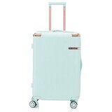 Betlewski ZESTBWA0293RZL61579 sarena | shoptok.hr