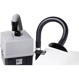 Odsesovalnik spajkalnih plinov Zero Smog TL Kit 1 FN 230 V 120 W 190 m/h, (20429318)