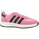 Adidas RUN 70s 2.0 Ružičasta | shoptok.hr