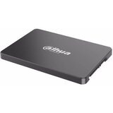 Dahua SATA SSD 120GB | Eponuda.ba