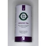 Bio Tea immuno - čaj za bolji imunitet Cene