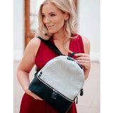 Vuch Brody Grey | ePonuda.com