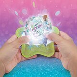 Nebulous Stars Shooting Star Maker™ dodatni paket - poruka u boci Cijene