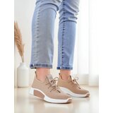 Resti Women's Fabric Sports Shoes Vobbu | ePonuda.com