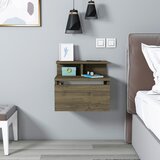 MID.YOU nočna Omarica Hades | Shoptok.si