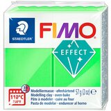 FIMO Effect polimerna glina 57g | Različni odtenki Cene